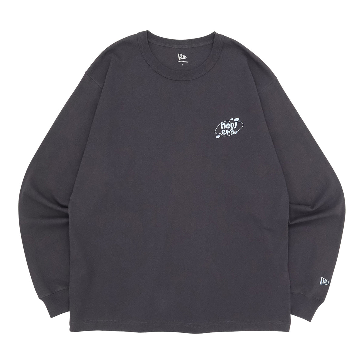 newera-apparel