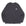 newera-apparel