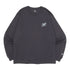 newera-apparel