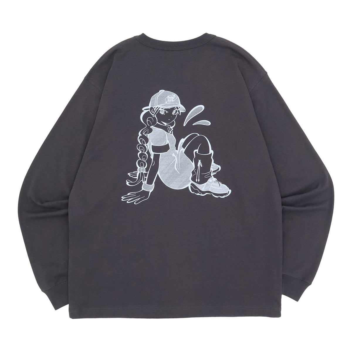 newera-apparel