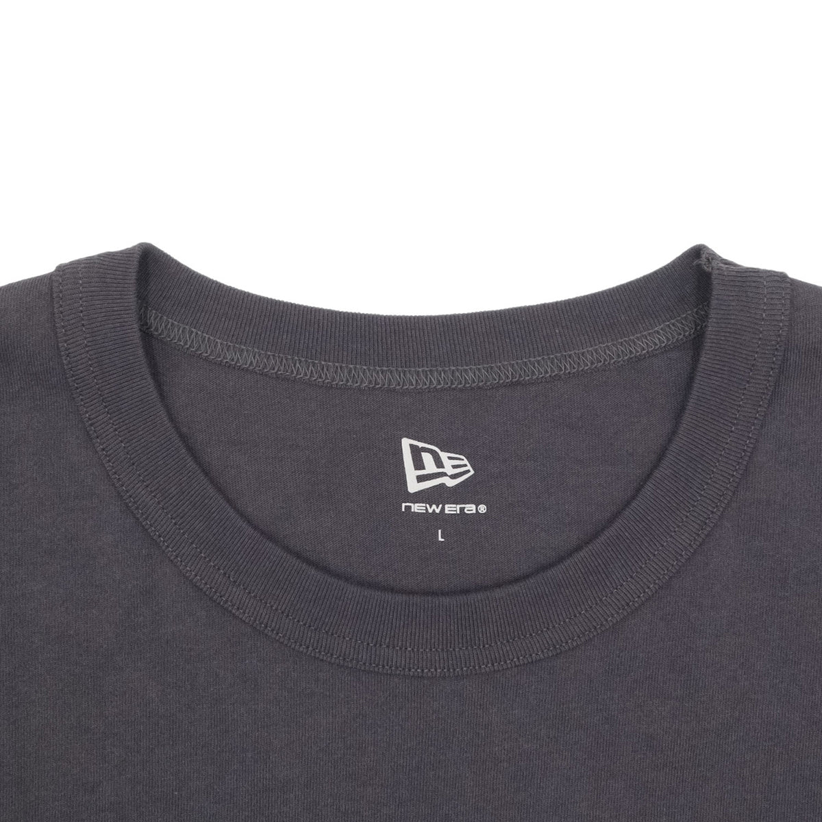 newera-apparel