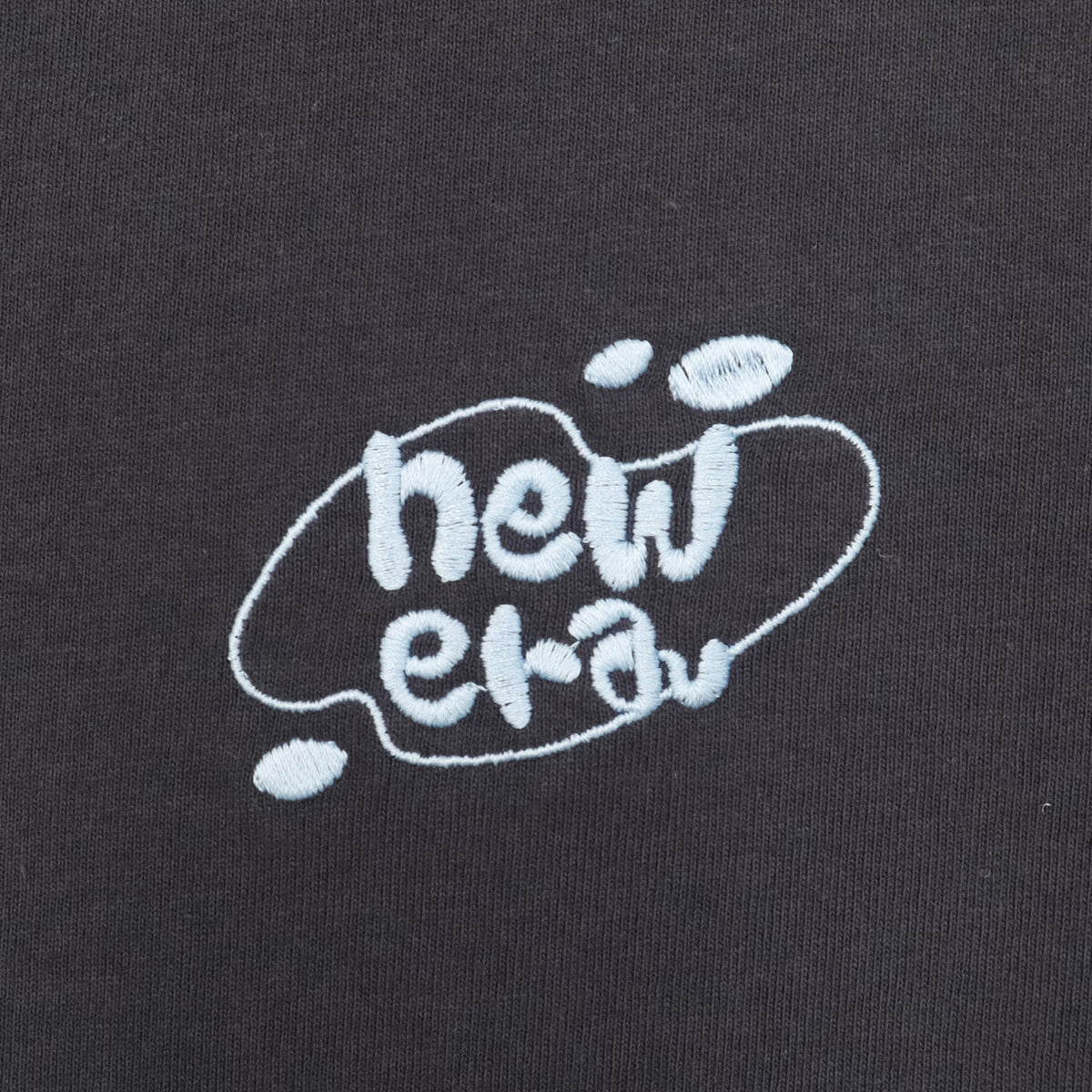 newera-apparel