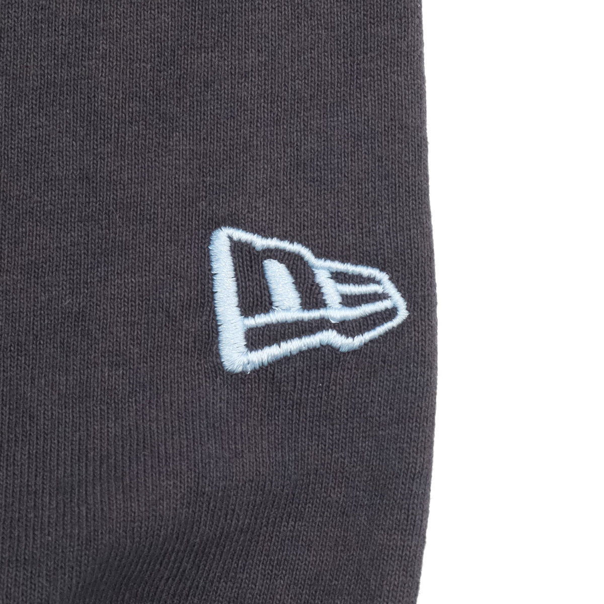 newera-apparel