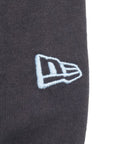 newera-apparel