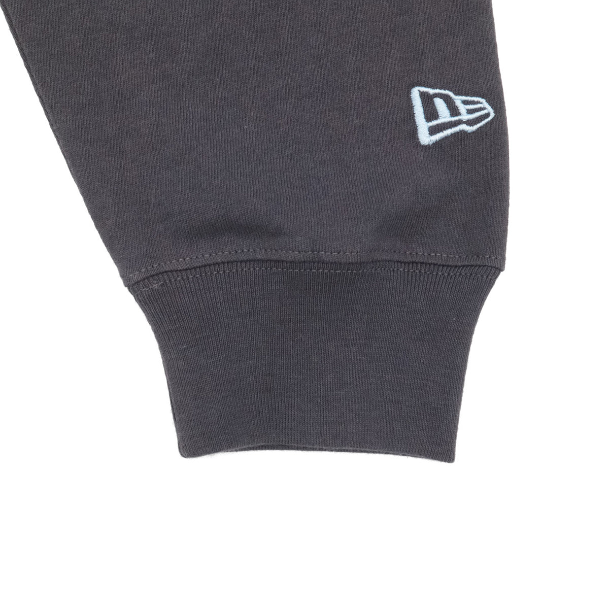 newera-apparel