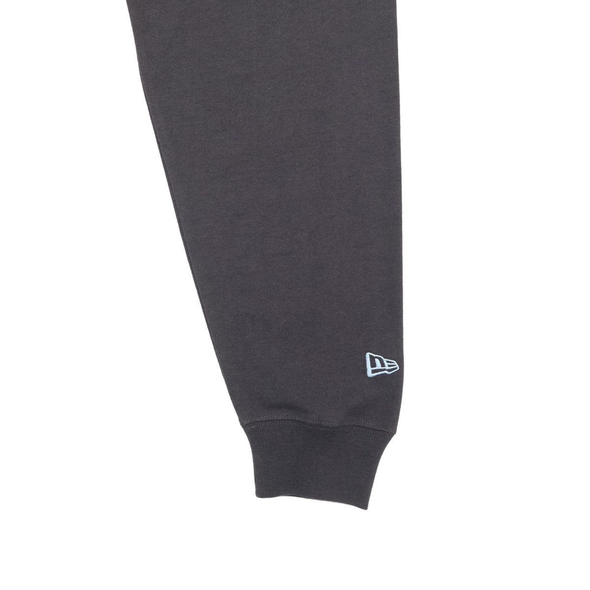 newera-apparel