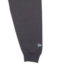 newera-apparel
