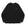 newera-apparel