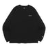 newera-apparel