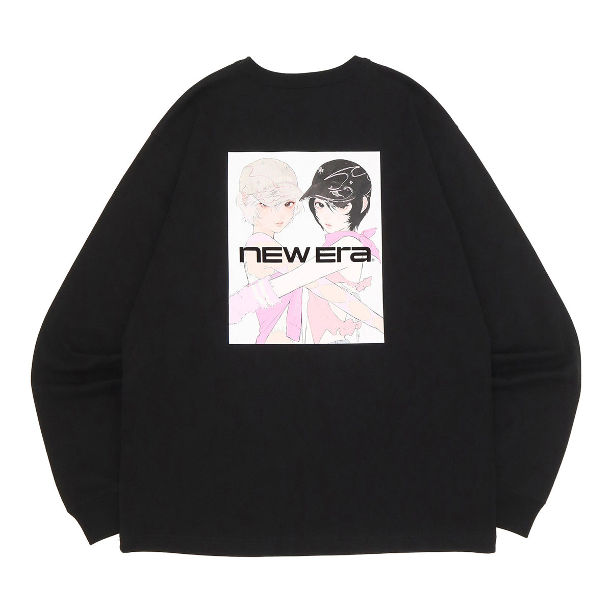 newera-apparel