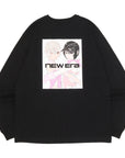 newera-apparel