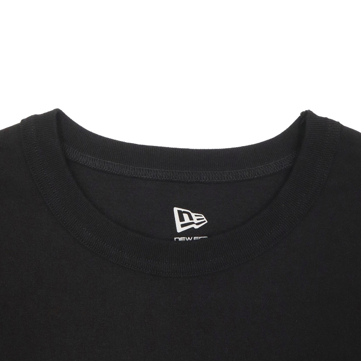 newera-apparel