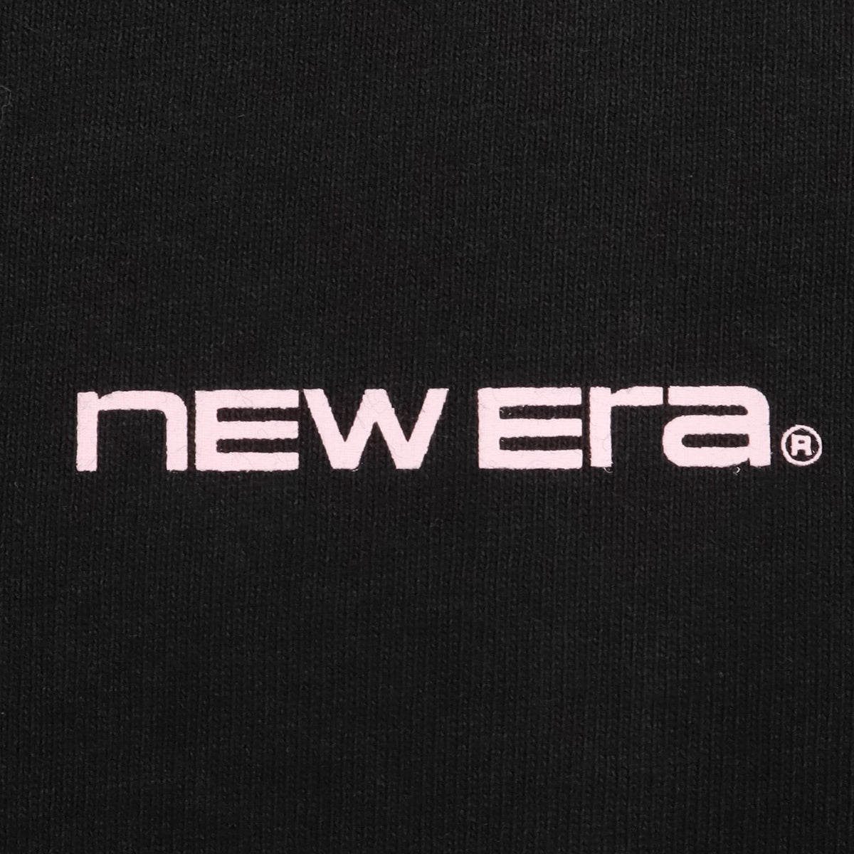 newera-apparel
