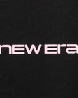 newera-apparel
