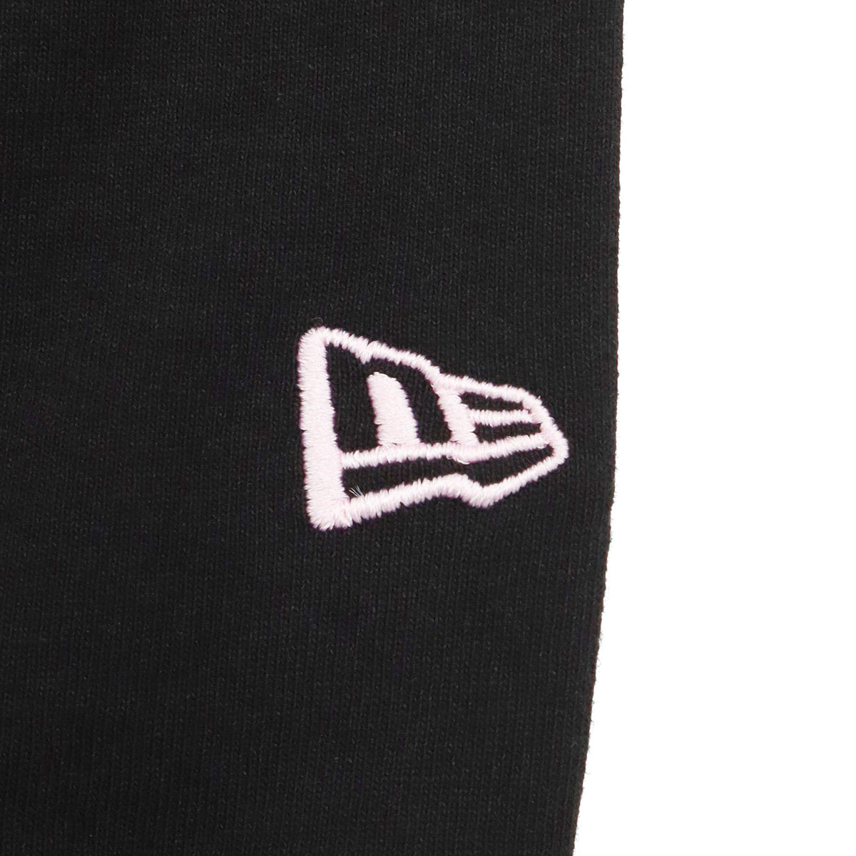 newera-apparel