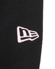 newera-apparel