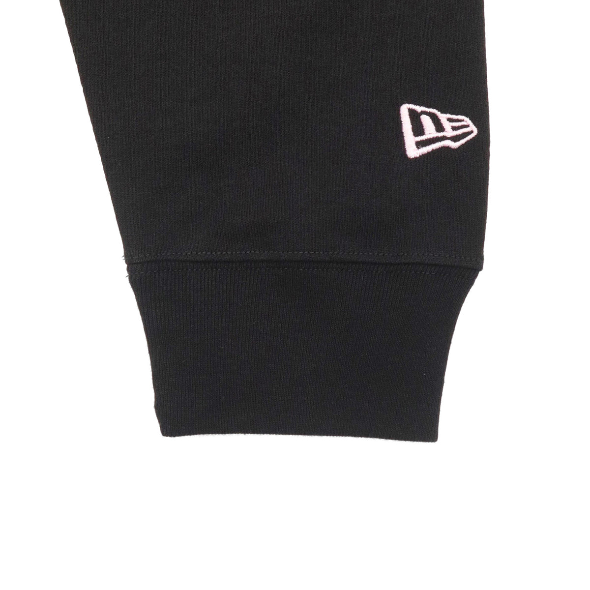 newera-apparel