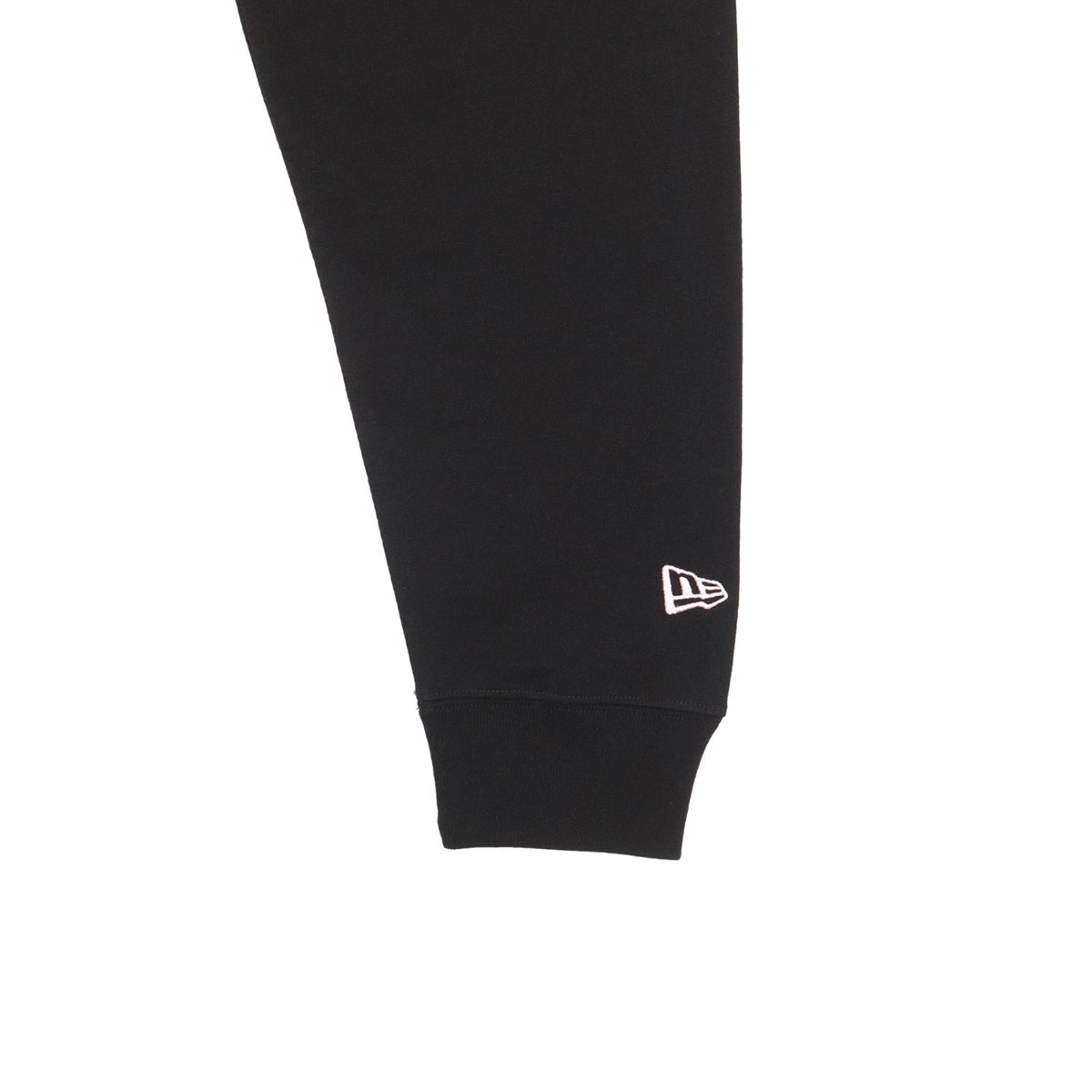 newera-apparel