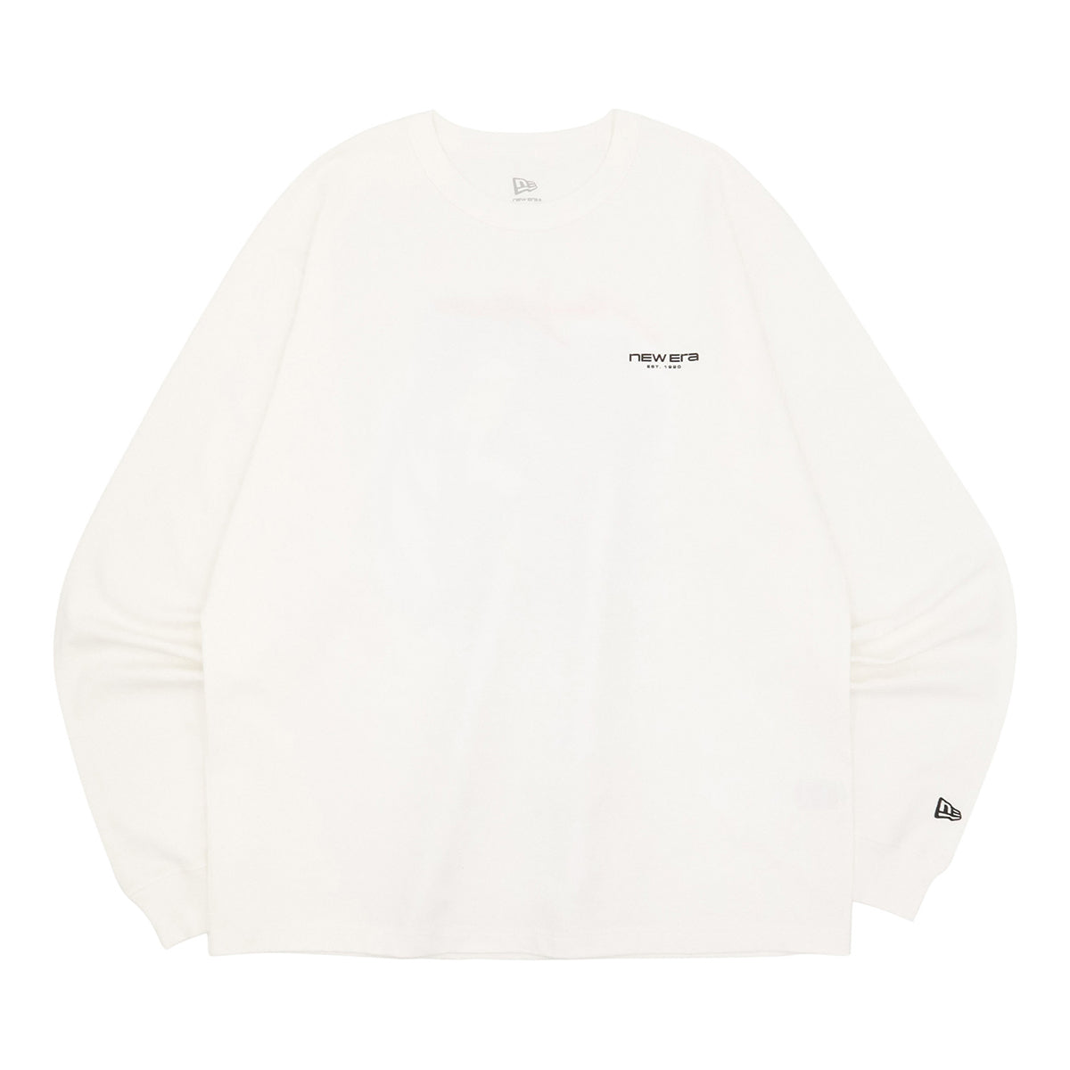 newera-apparel