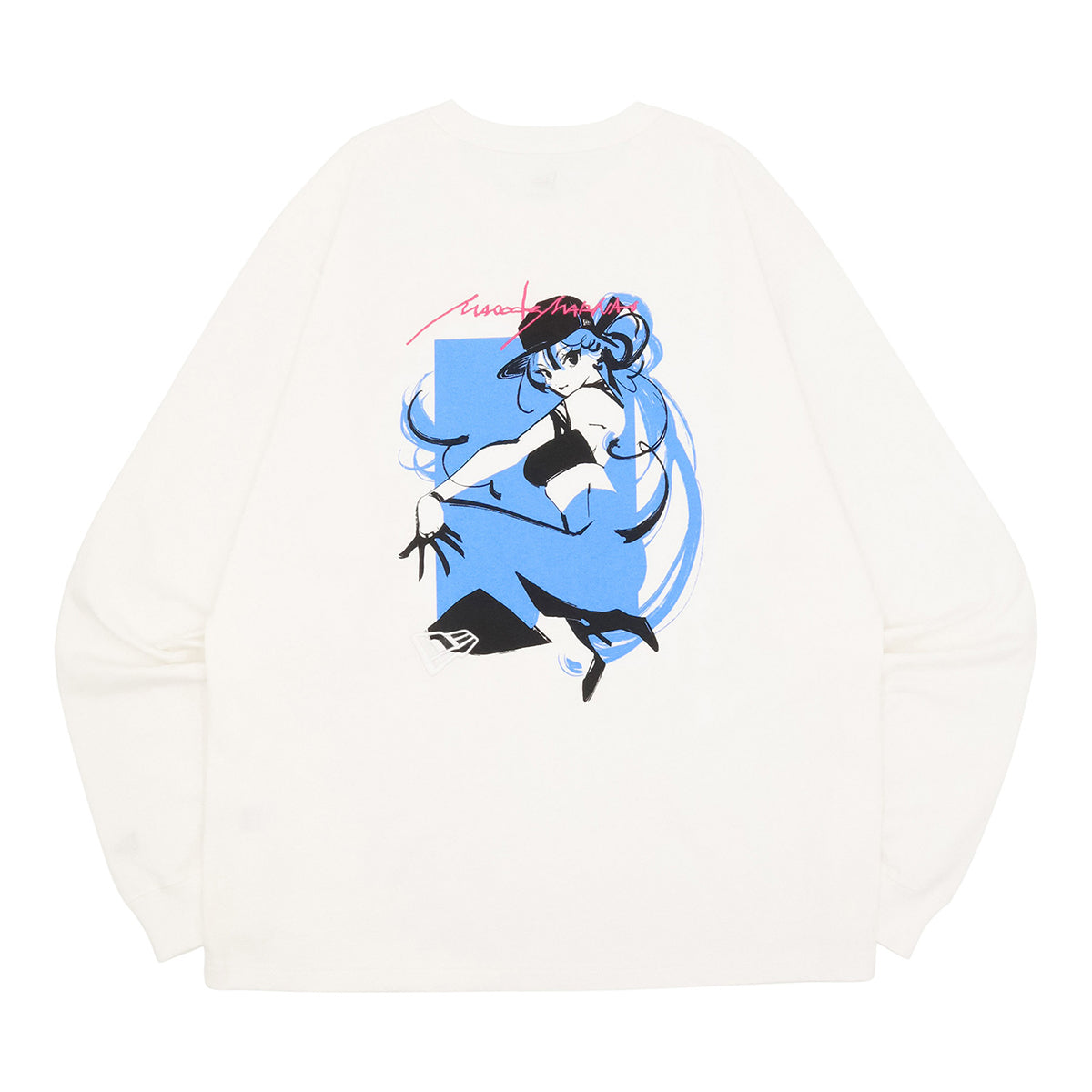 newera-apparel