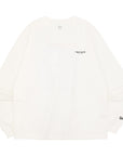 newera-apparel