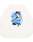 newera-apparel