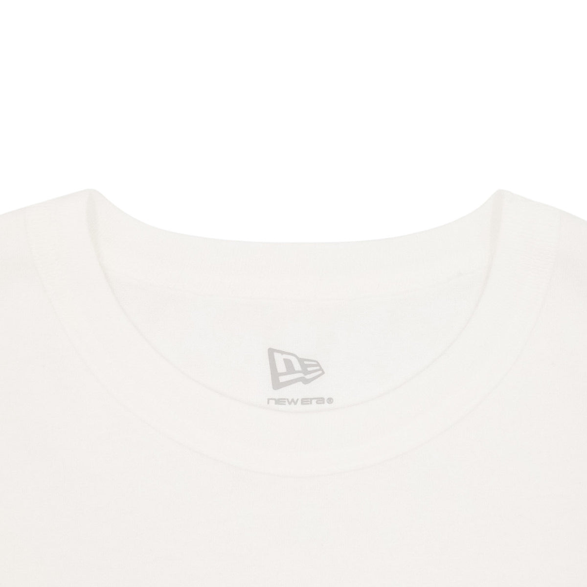 newera-apparel
