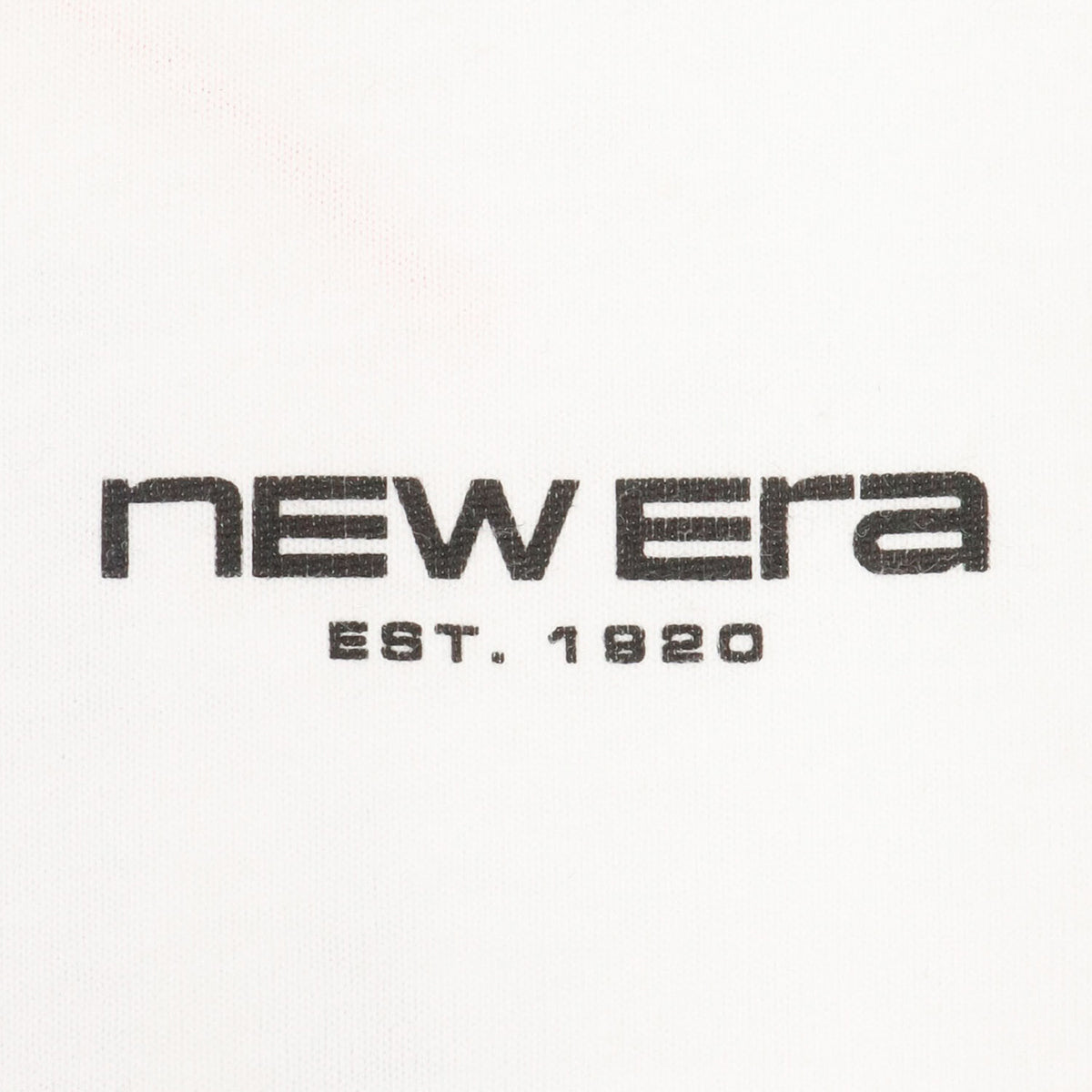 newera-apparel