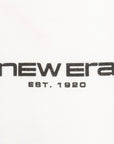 newera-apparel