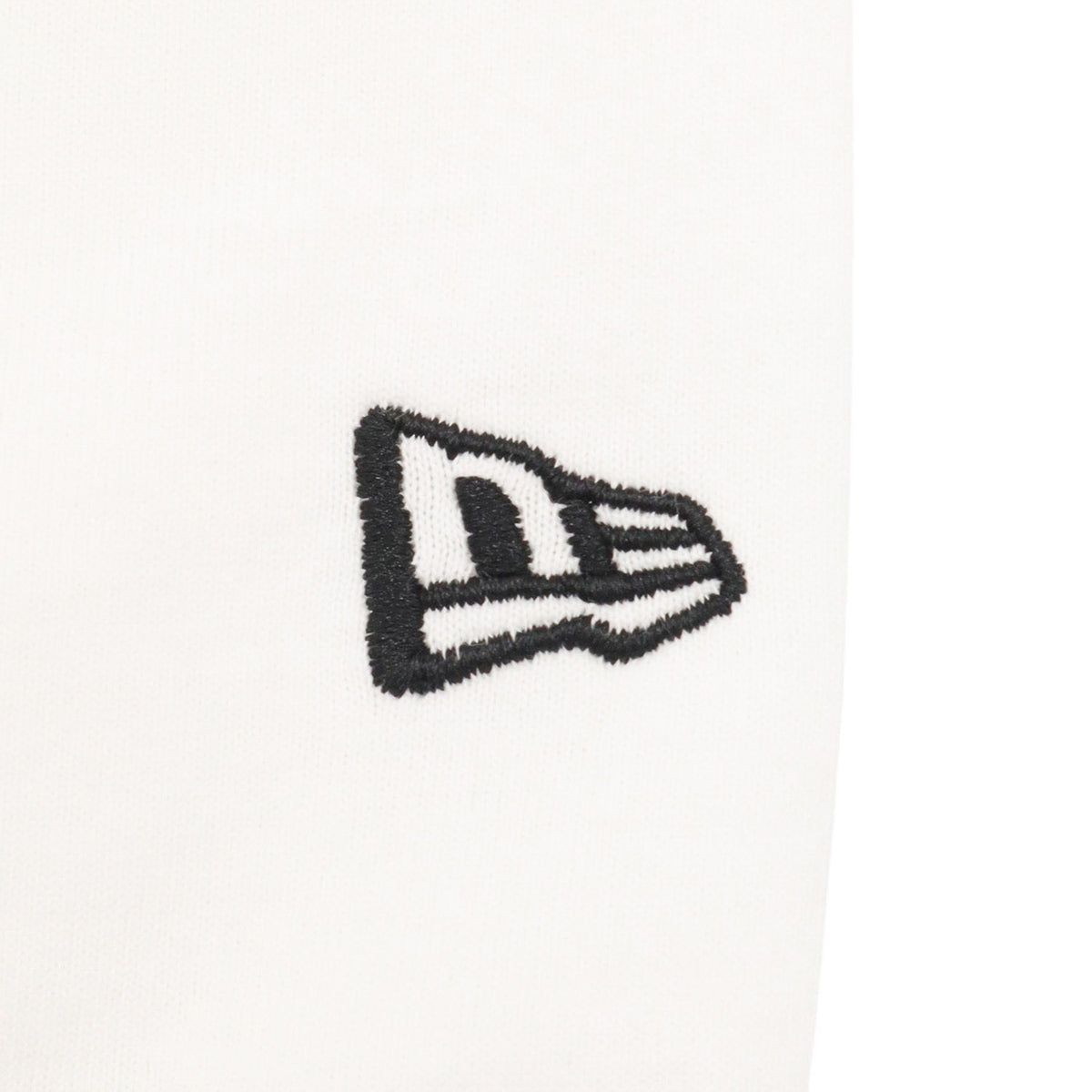 newera-apparel