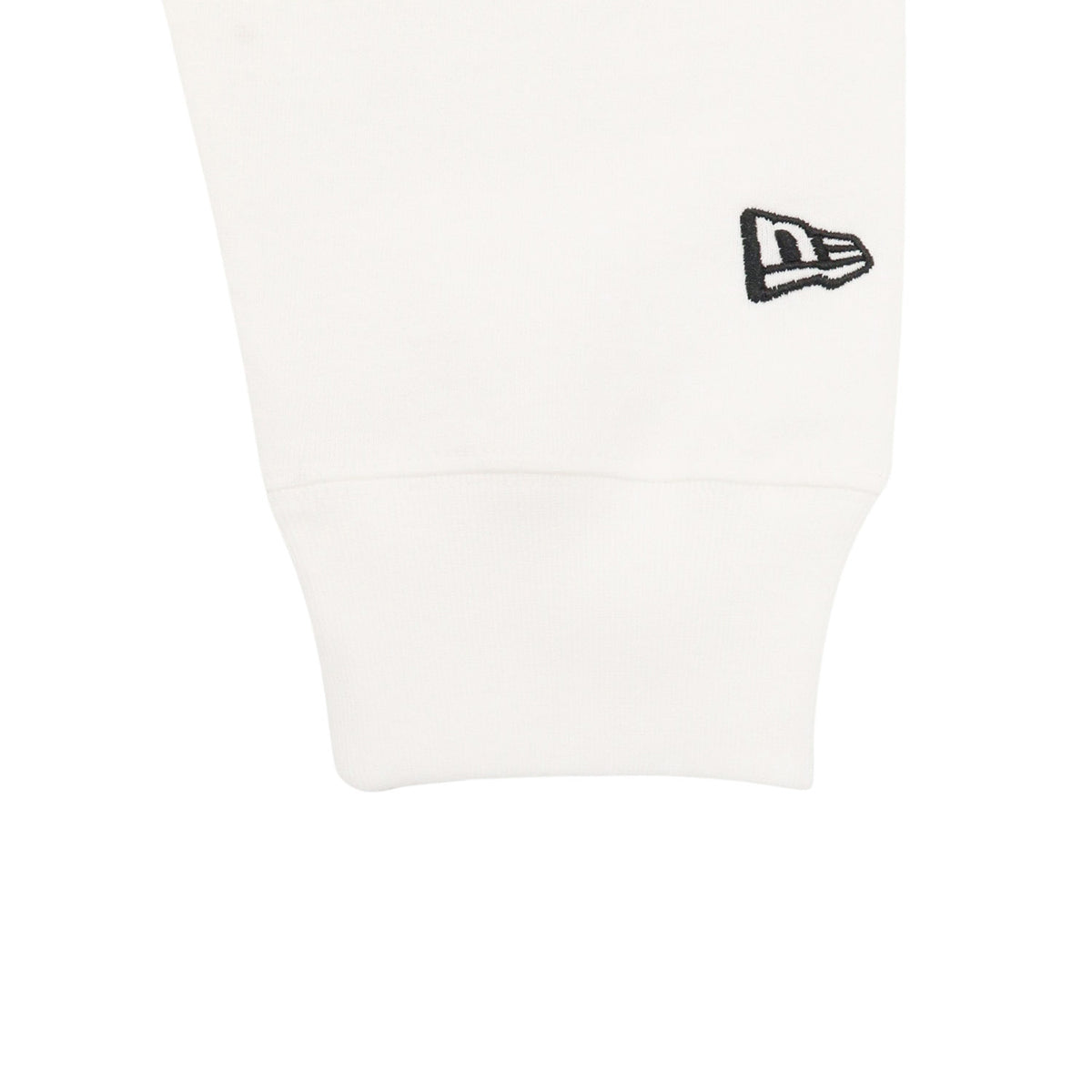 newera-apparel