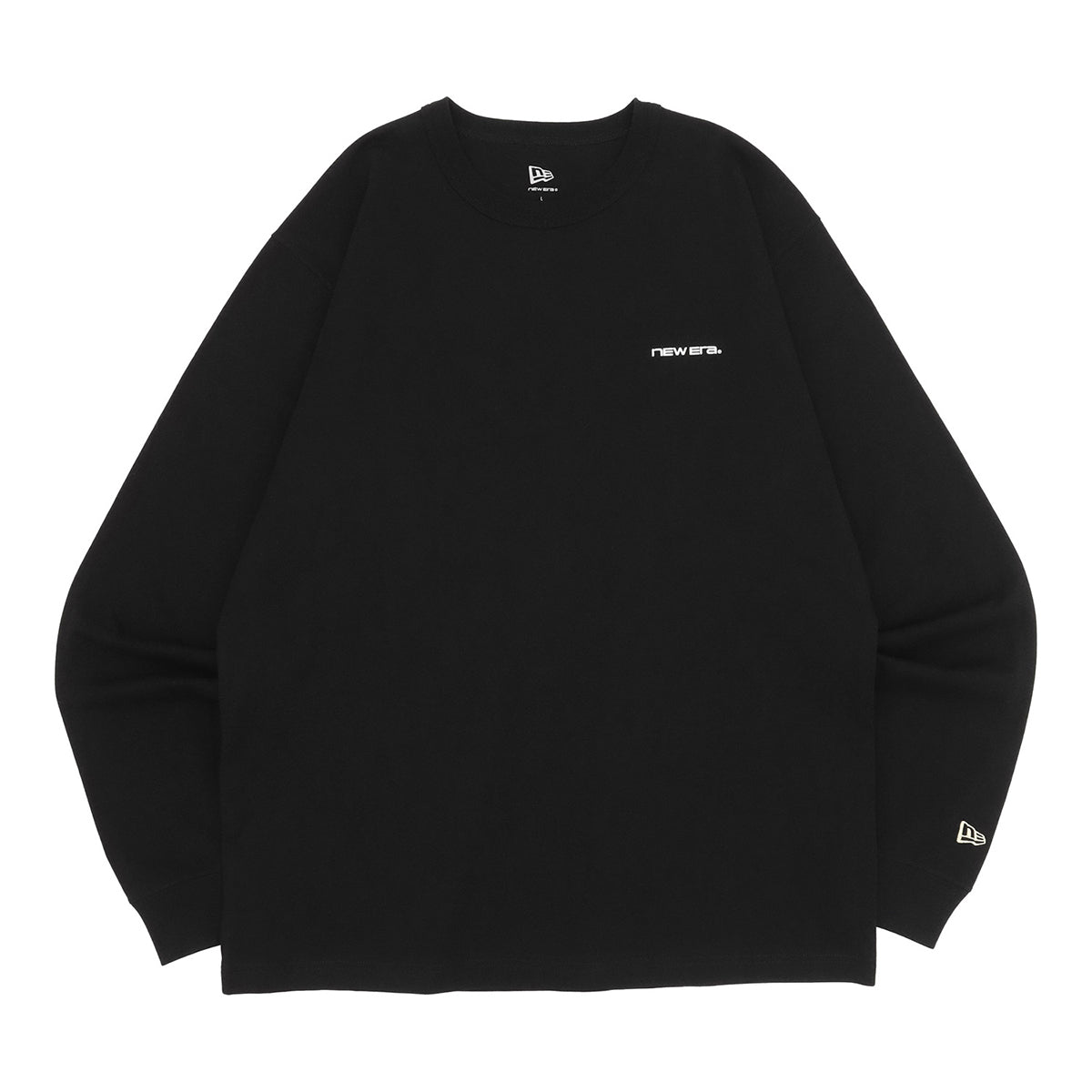 newera-apparel