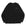 newera-apparel