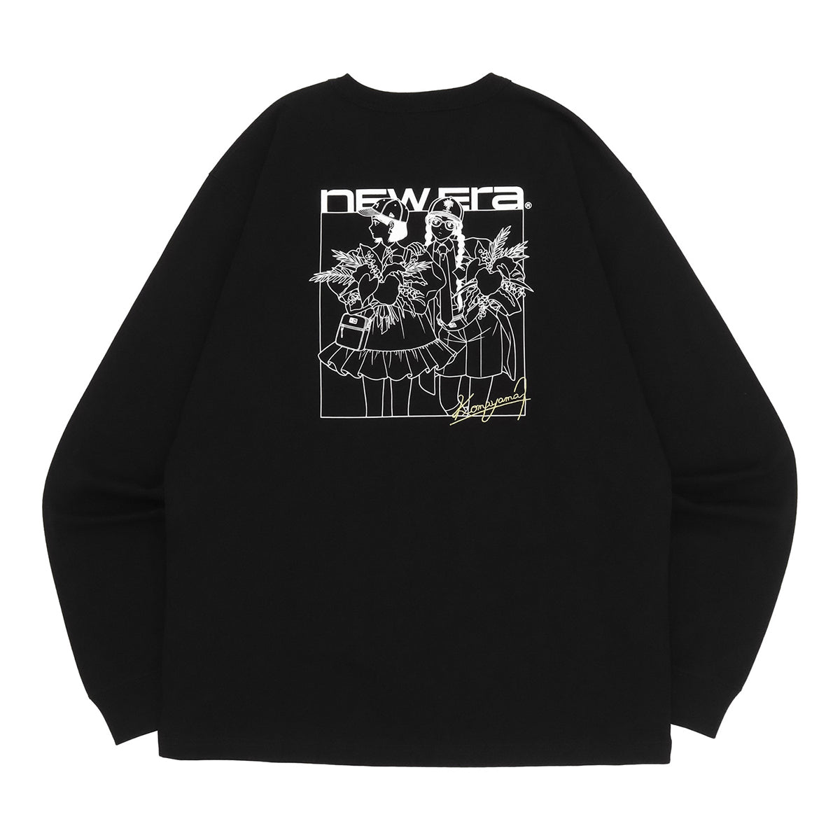newera-apparel
