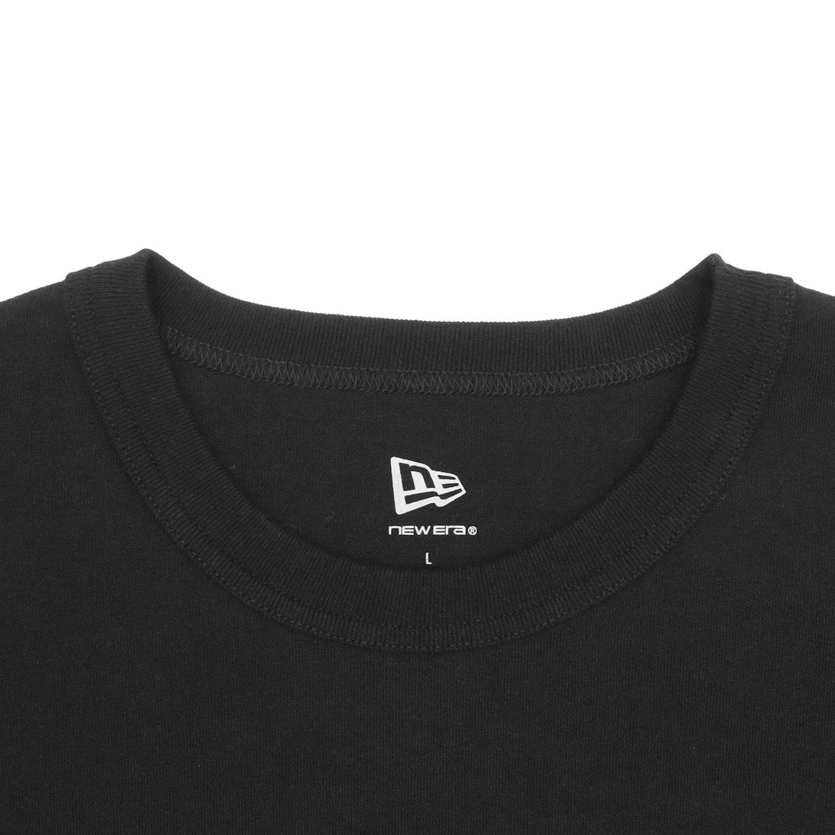 newera-apparel