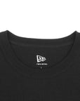 newera-apparel