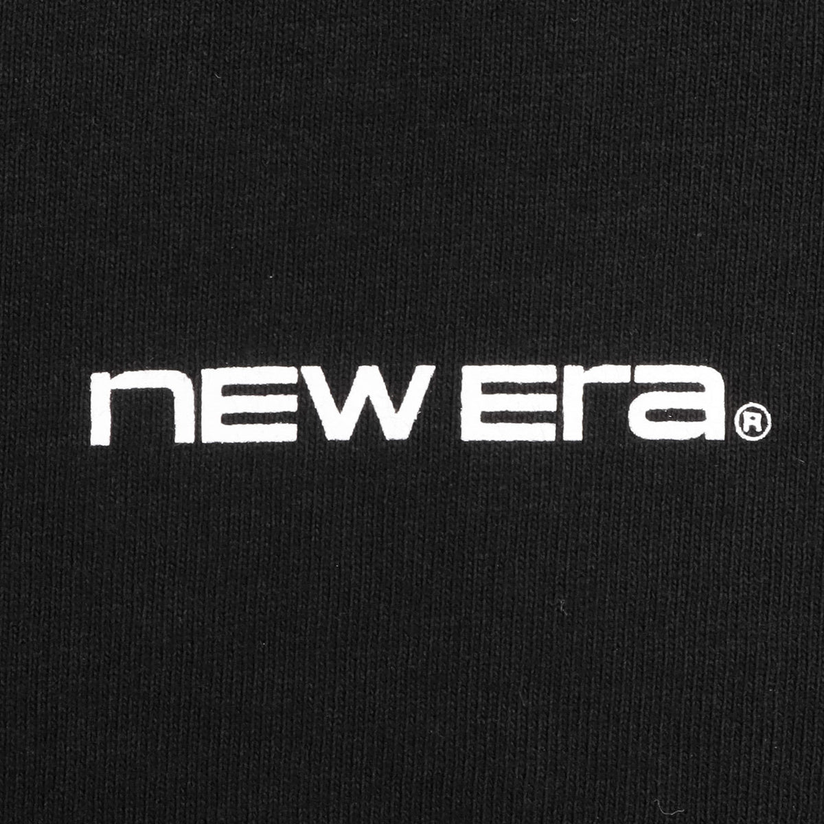 newera-apparel