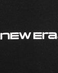 newera-apparel