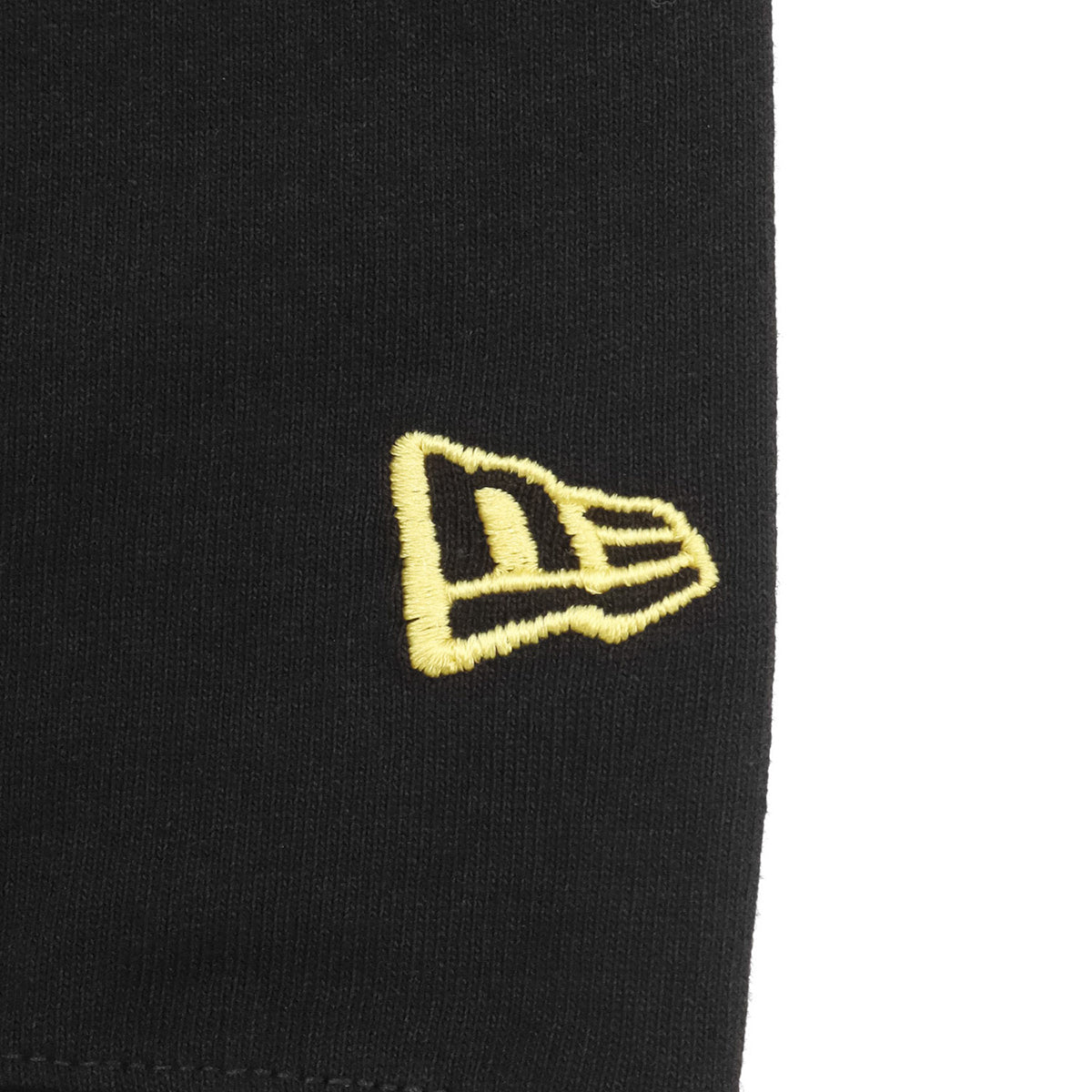 newera-apparel