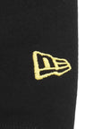 newera-apparel