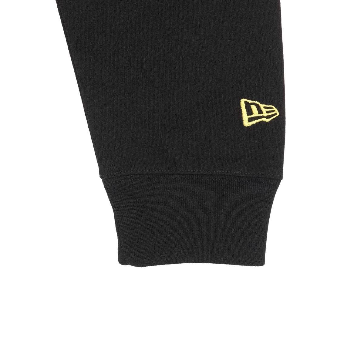 newera-apparel