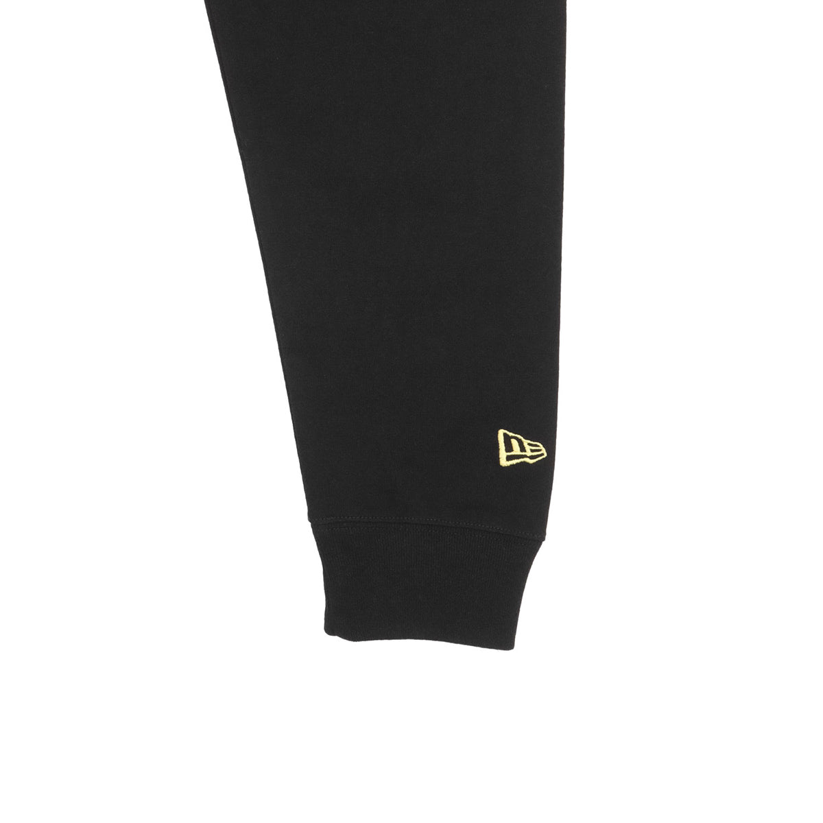 newera-apparel