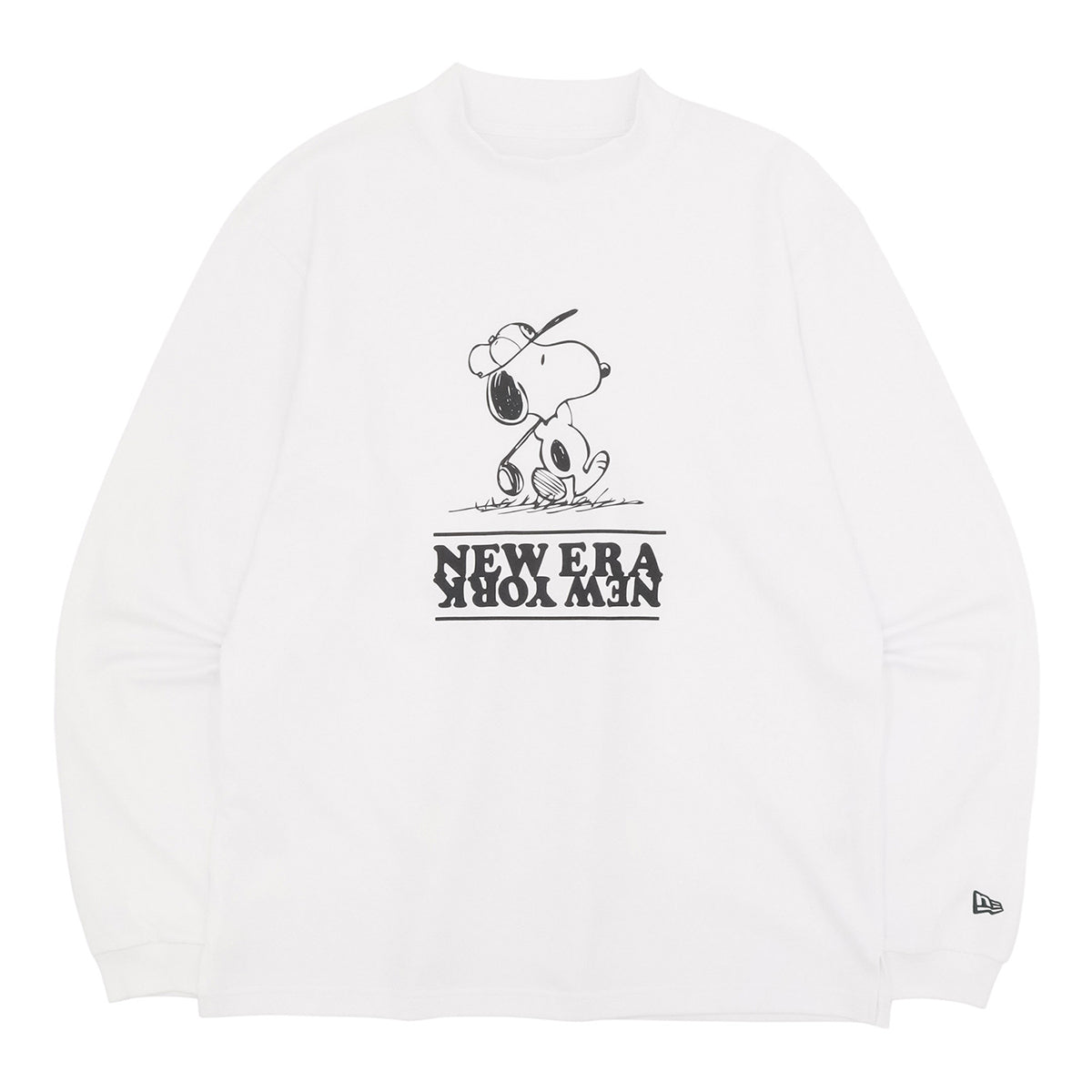 newera-golf
