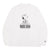 newera-golf