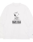 newera-golf