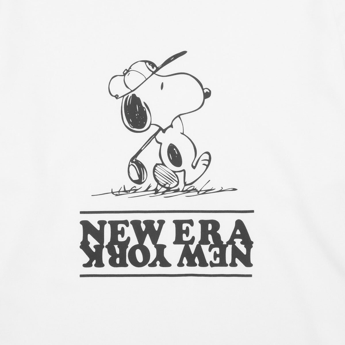 newera-golf