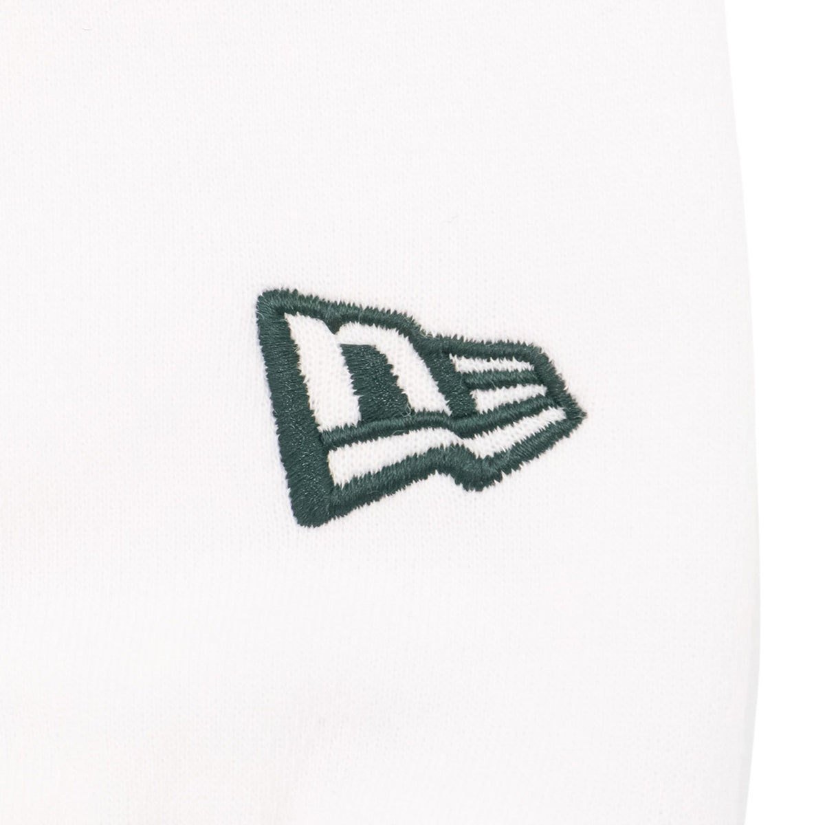 newera-golf