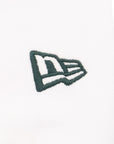 newera-golf