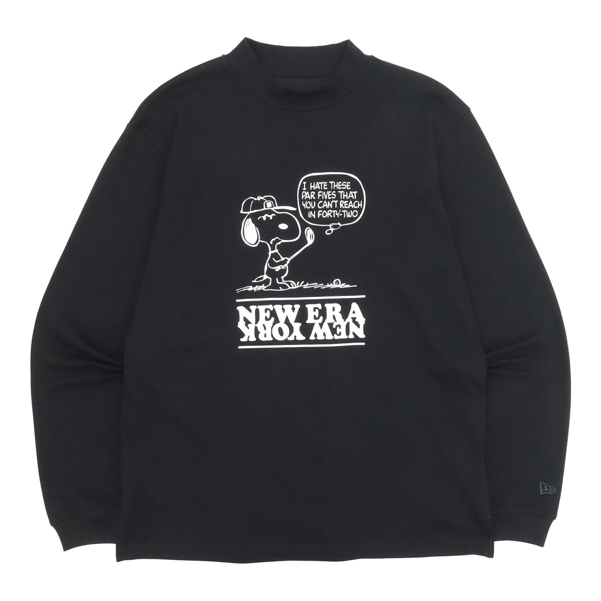 newera-golf