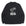 newera-golf